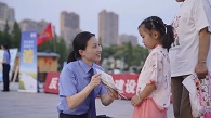 夏日普法不打烊,檢察守護這當“夏”2.jpg